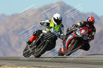 media/Mar-08-2025-TrackXperience (Sat) [[277b597a28]]/3-Level 2/Session 5 (Turn 9)/